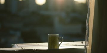 Доброго ранку, коханий: 50 привітань чоловікові — прозі, віршах, СМС