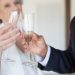 Тости на весіллі: 40 готових від батьків, друзів, свідка
