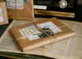 2 роки весілля: паперова річниця, що дарувати, 40 привітань
