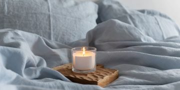 4 роки весілля: лляна річниця, що дарувати, 40 привітань