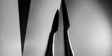 11 років весілля: сталева річниця, що дарувати, 40 привітань