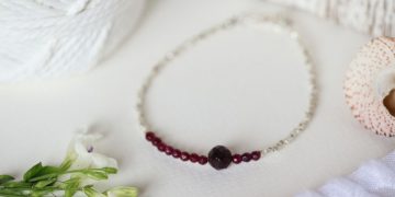 19 років весілля: гранатова річниця, що дарувати, 40 привітань