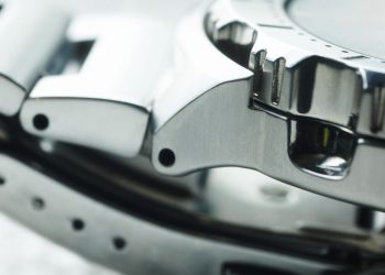 28 років весілля: нікелева річниця, 40 привітань