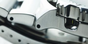 28 років весілля: нікелева річниця, 40 привітань