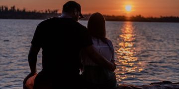 31 рік весілля: смуглява річниця, 40 привітань