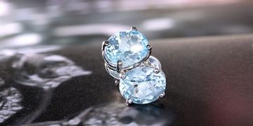 44 роки весілля: топазова річниця, 40 привітань