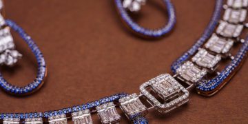 45 років весілля: сапфірова річниця, 40 привітань