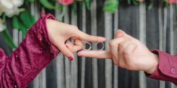 Діамантова весілля: 60 років разом, 40 привітань