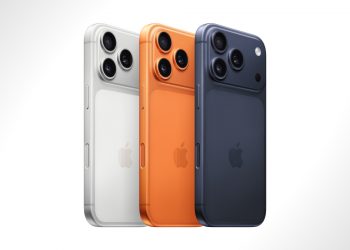 Флагман 2026 року: що вміє найпотужніший iPhone