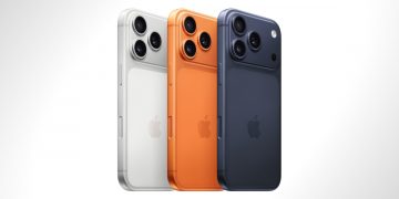 Флагман 2026 року: що вміє найпотужніший iPhone