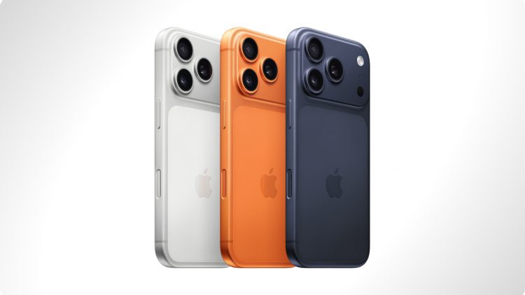 Флагман 2026 року: що вміє найпотужніший iPhone