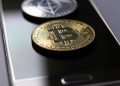 Обмін Tether (USDT) з Bitcoin (BTC)