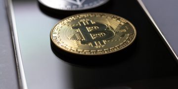 Обмін Tether (USDT) з Bitcoin (BTC)