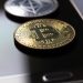 Обмін Tether (USDT) з Bitcoin (BTC)