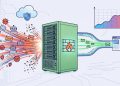 DDoS-атака: як захистити сайт і сервер