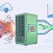 DDoS-атака: як захистити сайт і сервер