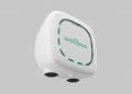 Один порт чи кілька: як вибрати зарядну станцію для електромобіля у Харкові