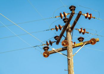 Як зменшити залежність підприємства від централізованого енергопостачання