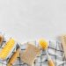 Хозяйственные товары для дома: купить хозтовары для ежедневного использования