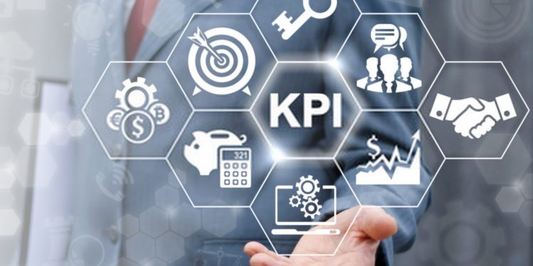 Як покращити роботу бізнесу, використовуючи AI-сервіси