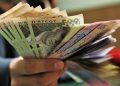 Як отримати вигідний кредит готівкою: критерії оцінки банківських пропозицій та зниження переплати