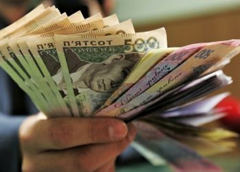 Як отримати вигідний кредит готівкою: критерії оцінки банківських пропозицій та зниження переплати