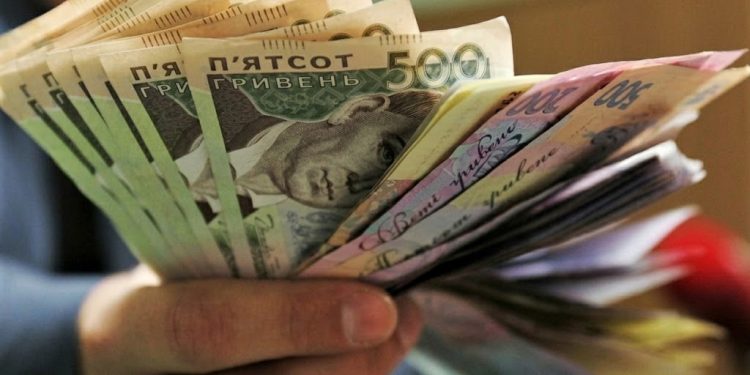 Як отримати вигідний кредит готівкою: критерії оцінки банківських пропозицій та зниження переплати