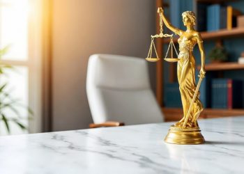 Нотаріальні послуги в Києві: як обрати кваліфікованого спеціаліста та забезпечити законність угод