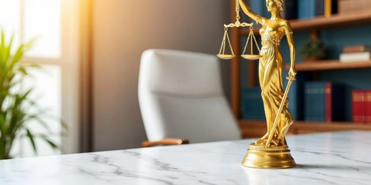 Нотаріальні послуги в Києві: як обрати кваліфікованого спеціаліста та забезпечити законність угод