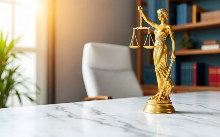 Нотаріальні послуги в Києві: як обрати кваліфікованого спеціаліста та забезпечити законність угод