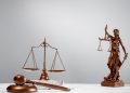Юридическое сопровождение бизнеса и консалтинг в Украине: ключевые аспекты и современные стандарты