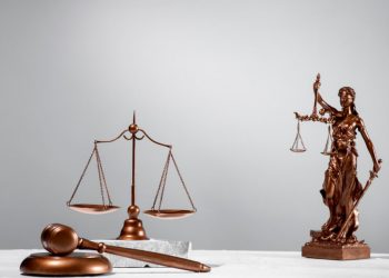 Юридическое сопровождение бизнеса и консалтинг в Украине: ключевые аспекты и современные стандарты