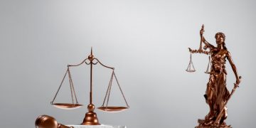Юридическое сопровождение бизнеса и консалтинг в Украине: ключевые аспекты и современные стандарты