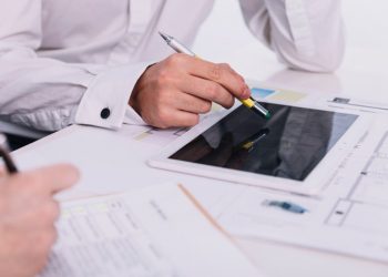 Захист практичного технічного рішення
