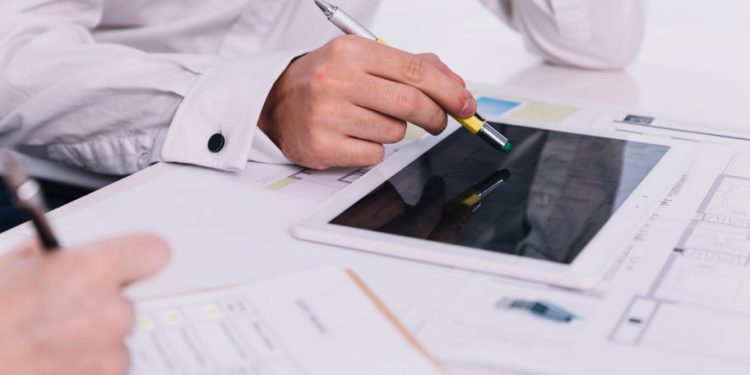 Захист практичного технічного рішення