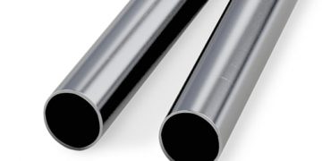 Труба нержавіюча: круглі, профільні, шовні та безшовні – як обрати під задачу
