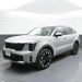 Інноваційний та практичний: огляд комплектацій та цін нового Kia Sorento