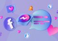 Як створити ефективну SMM-стратегію для розвитку бізнесу