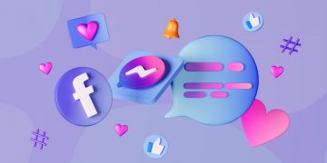 Як створити ефективну SMM-стратегію для розвитку бізнесу