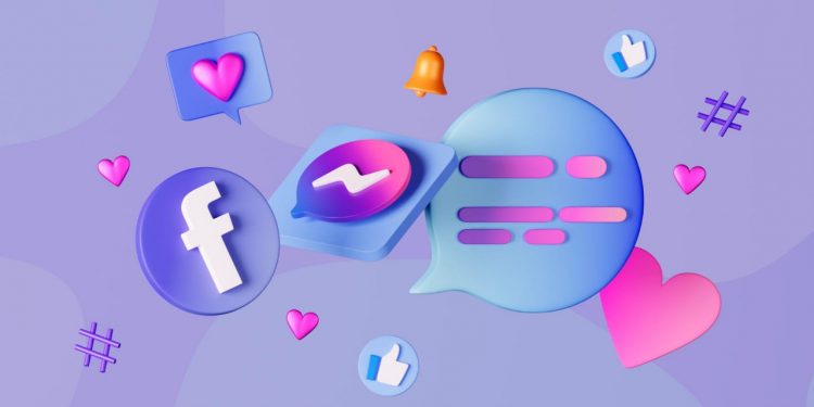 Як створити ефективну SMM-стратегію для розвитку бізнесу