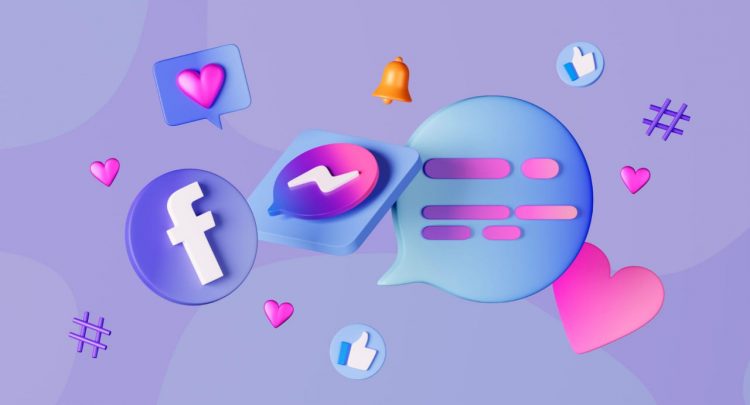 Як створити ефективну SMM-стратегію для розвитку бізнесу