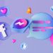 Як створити ефективну SMM-стратегію для розвитку бізнесу