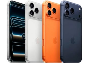 Флагман 2026 року: що вміє найпотужніший iPhone