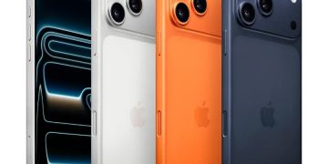 Флагман 2026 року: що вміє найпотужніший iPhone