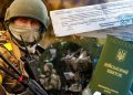 Правовий захист військових та їхніх родин: особливості та нюанси вітчизняного законодавства