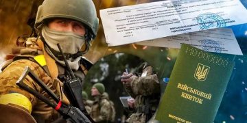 Правовий захист військових та їхніх родин: особливості та нюанси вітчизняного законодавства
