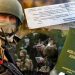 Правовий захист військових та їхніх родин: особливості та нюанси вітчизняного законодавства