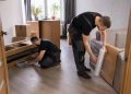 Угода закрита, ключі передані: що робити з речами, коли дати не збіглися