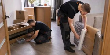 Угода закрита, ключі передані: що робити з речами, коли дати не збіглися