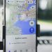 Локальний бізнес на Google картах